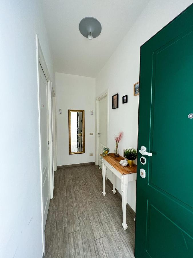 Casa Carlotta Lake Como Lezzeno Luaran gambar
