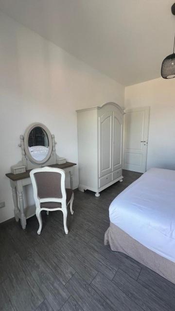 Casa Carlotta Lake Como Lezzeno Luaran gambar