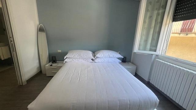 Casa Carlotta Lake Como Lezzeno Luaran gambar