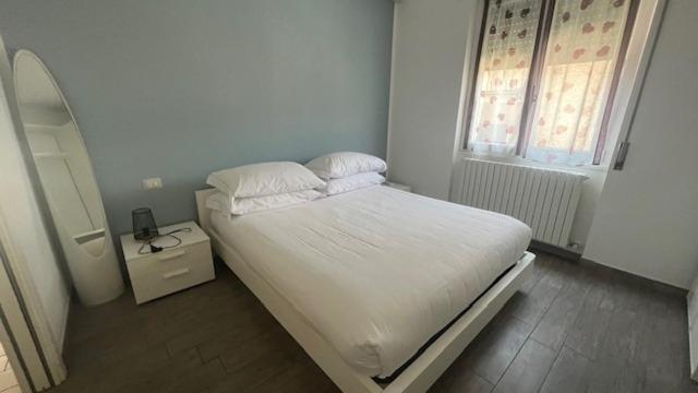 Casa Carlotta Lake Como Lezzeno Luaran gambar