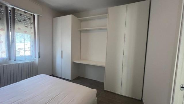 Casa Carlotta Lake Como Lezzeno Luaran gambar