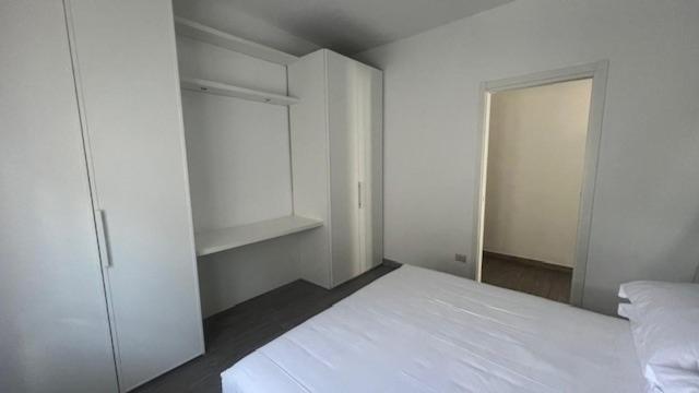 Casa Carlotta Lake Como Lezzeno Luaran gambar